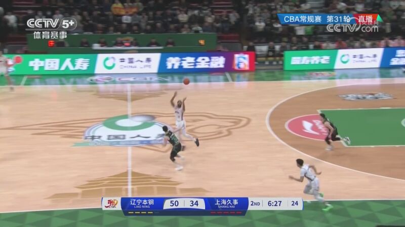 国足最忙碌