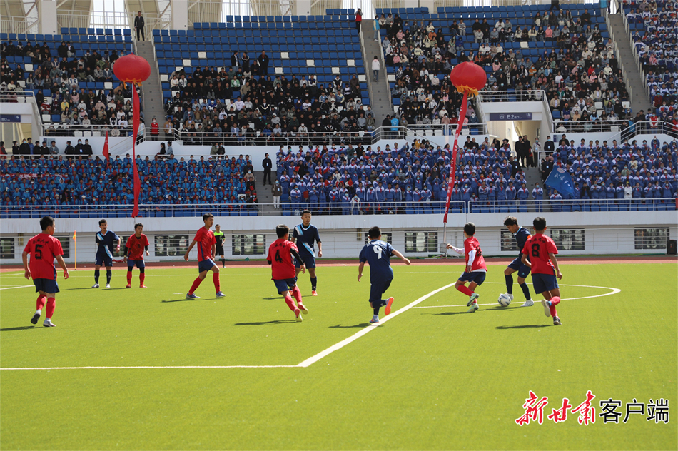 与顶尖强队