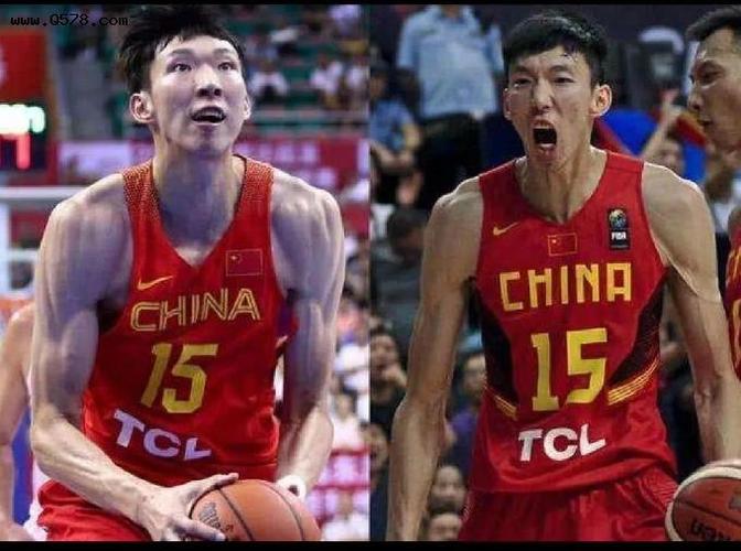 但最近几个
