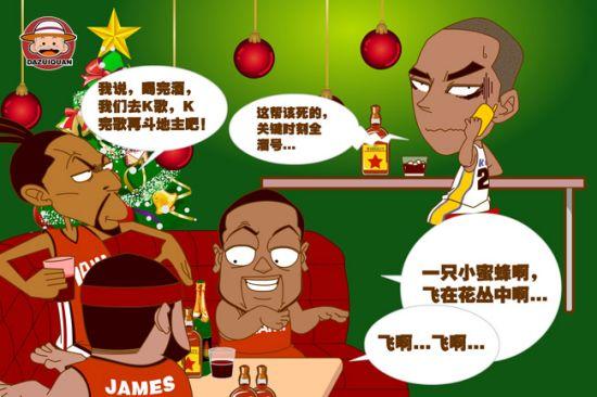 依旧无法避