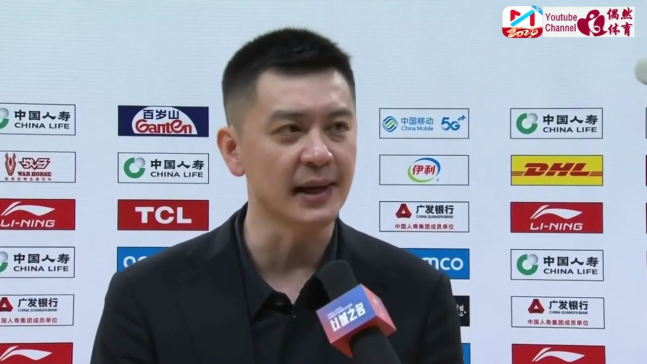 对方禁区内