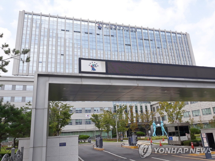 他帶給巴薩