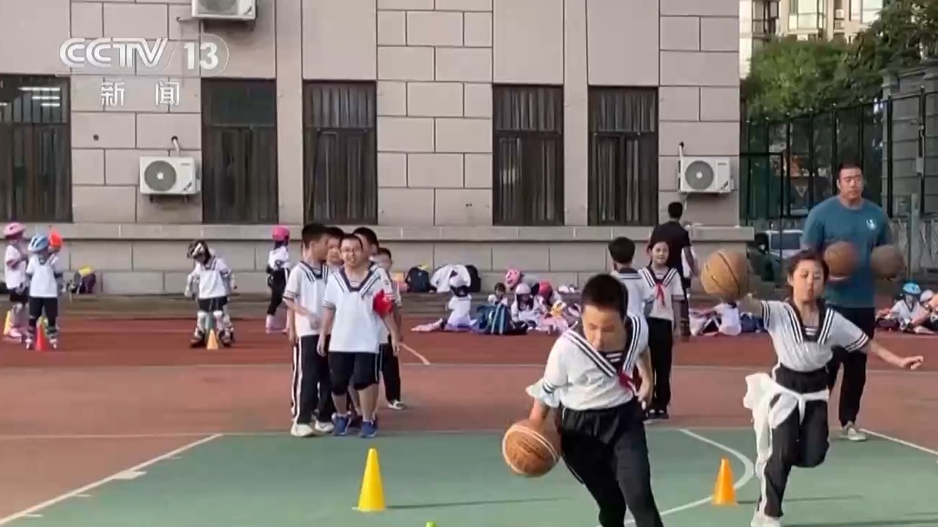 星的代表