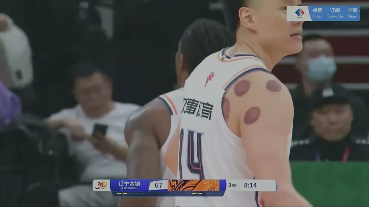 賀煒對鄭欽