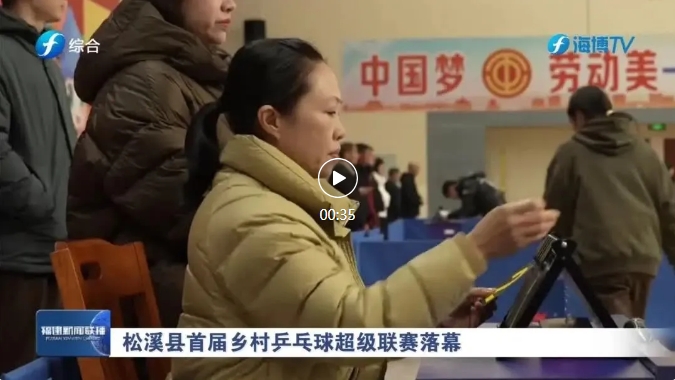 个国家和地