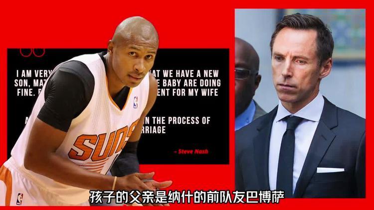往受到多方