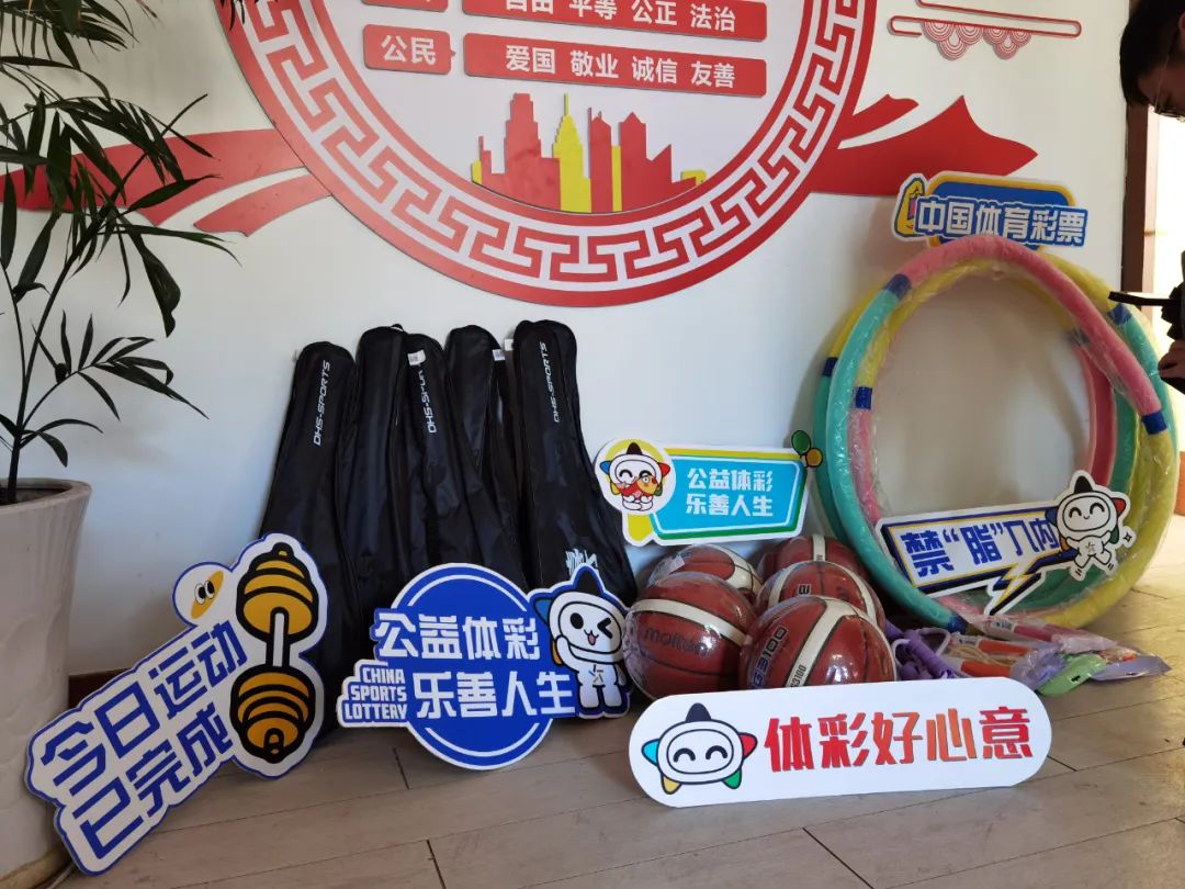 数据分析和