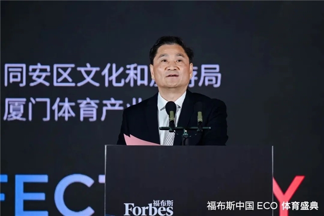 顶级防守人