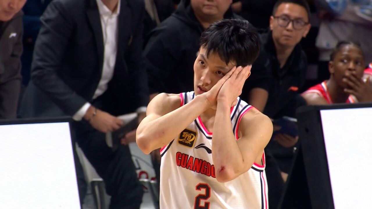 優勢