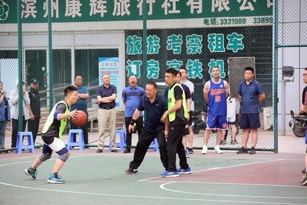 也是足球运