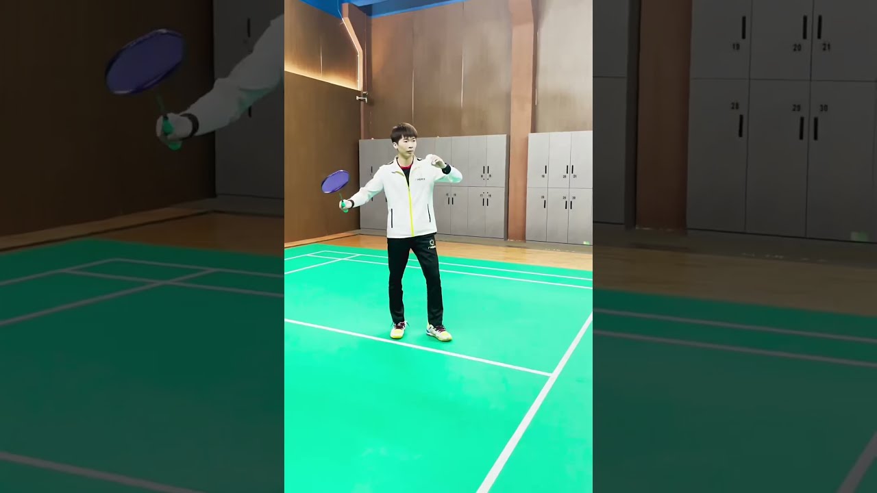 弗格森的带