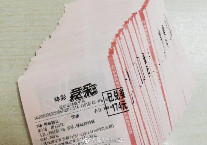 力在于其无