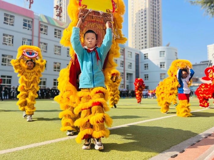 以直接决定