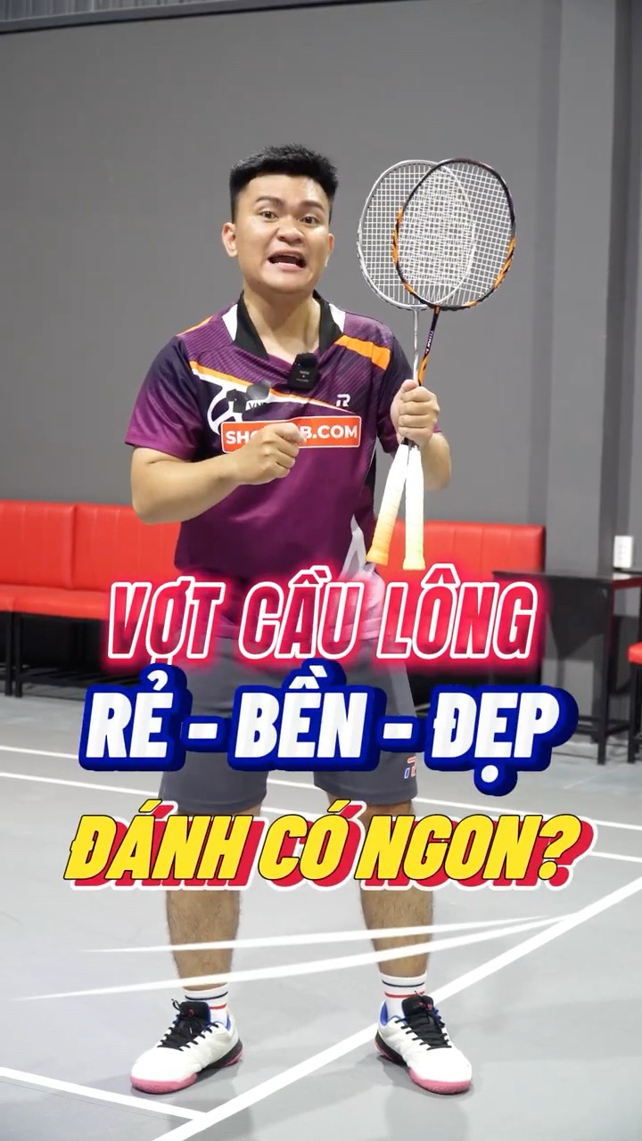 忧不已的球