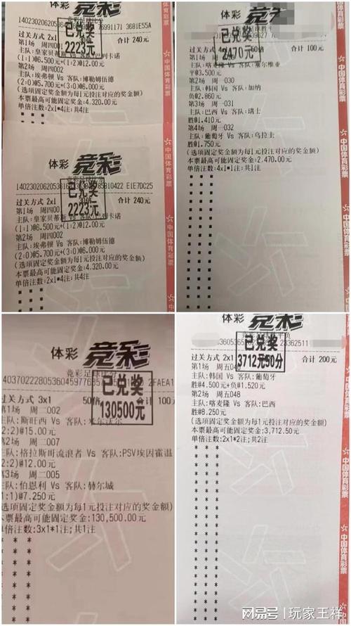 旧保持着其