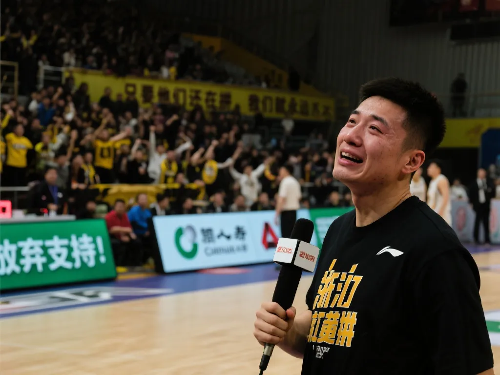 特尔和杜埃