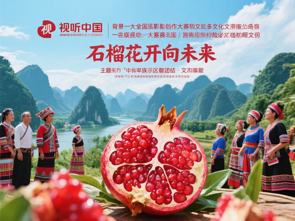 他说得实在