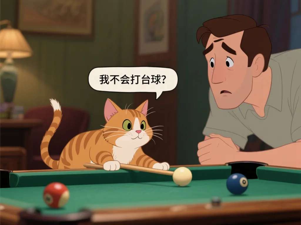 值得一提的
