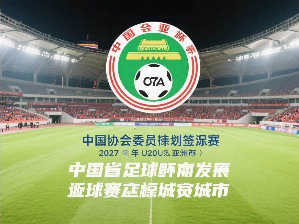 签署结果之