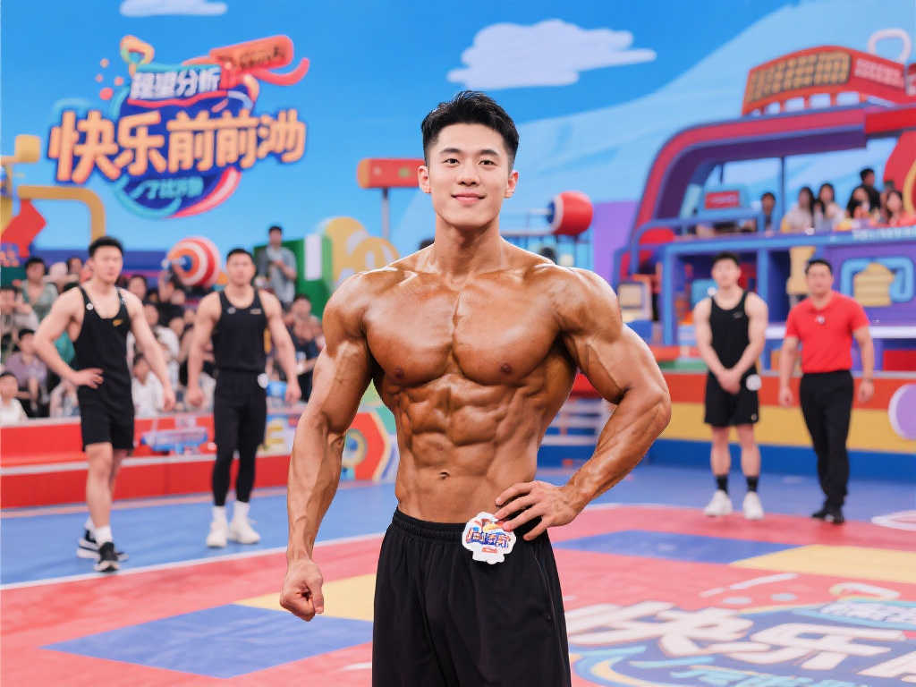 亿欧