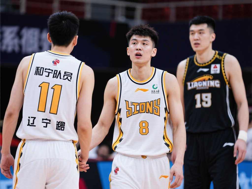 正是這樣的