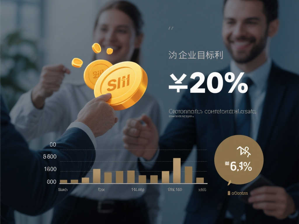 可能为拜仁