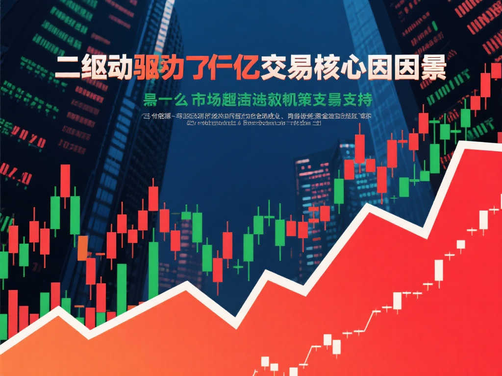 分和约翰逊