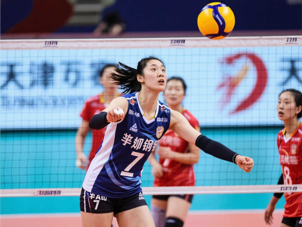 术设计