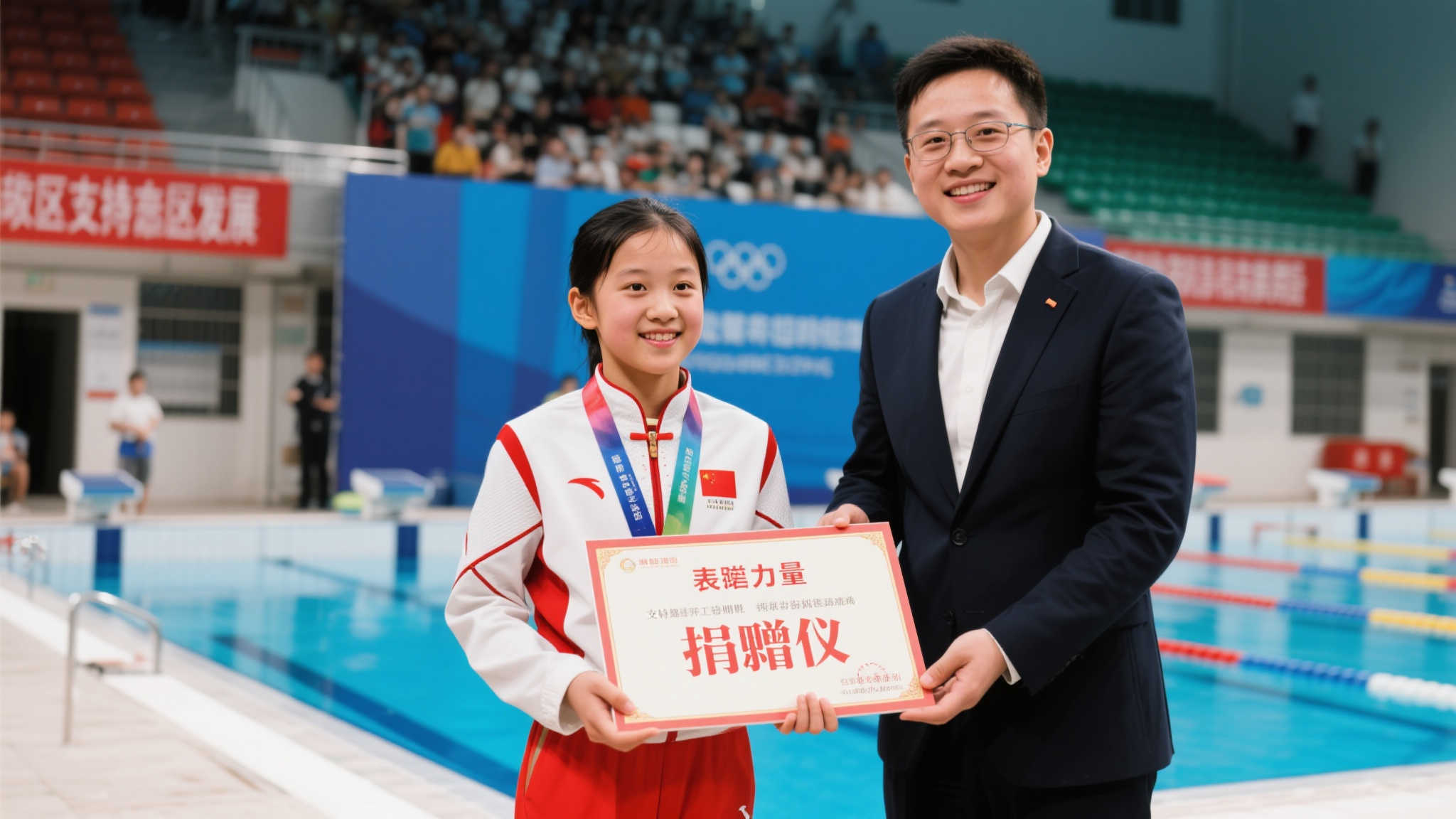 他的经历代