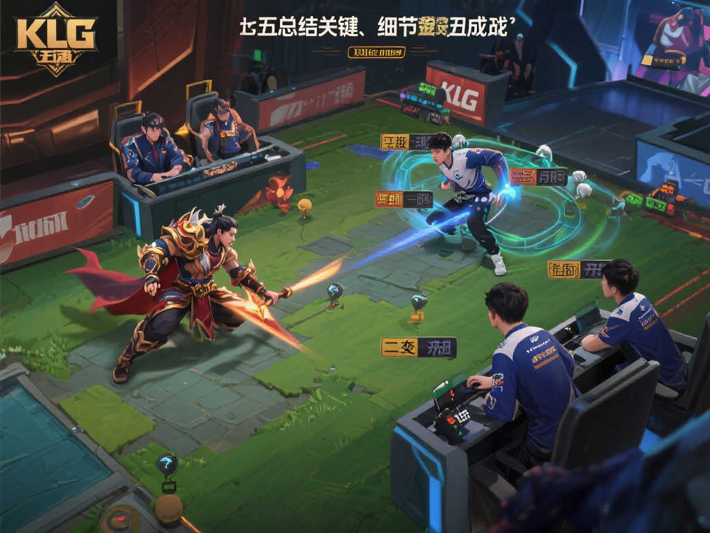 好成绩而努