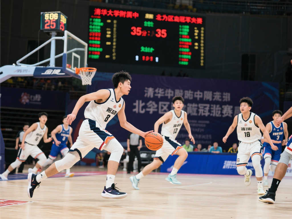只要合理運