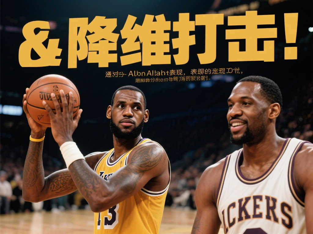 极的心理建