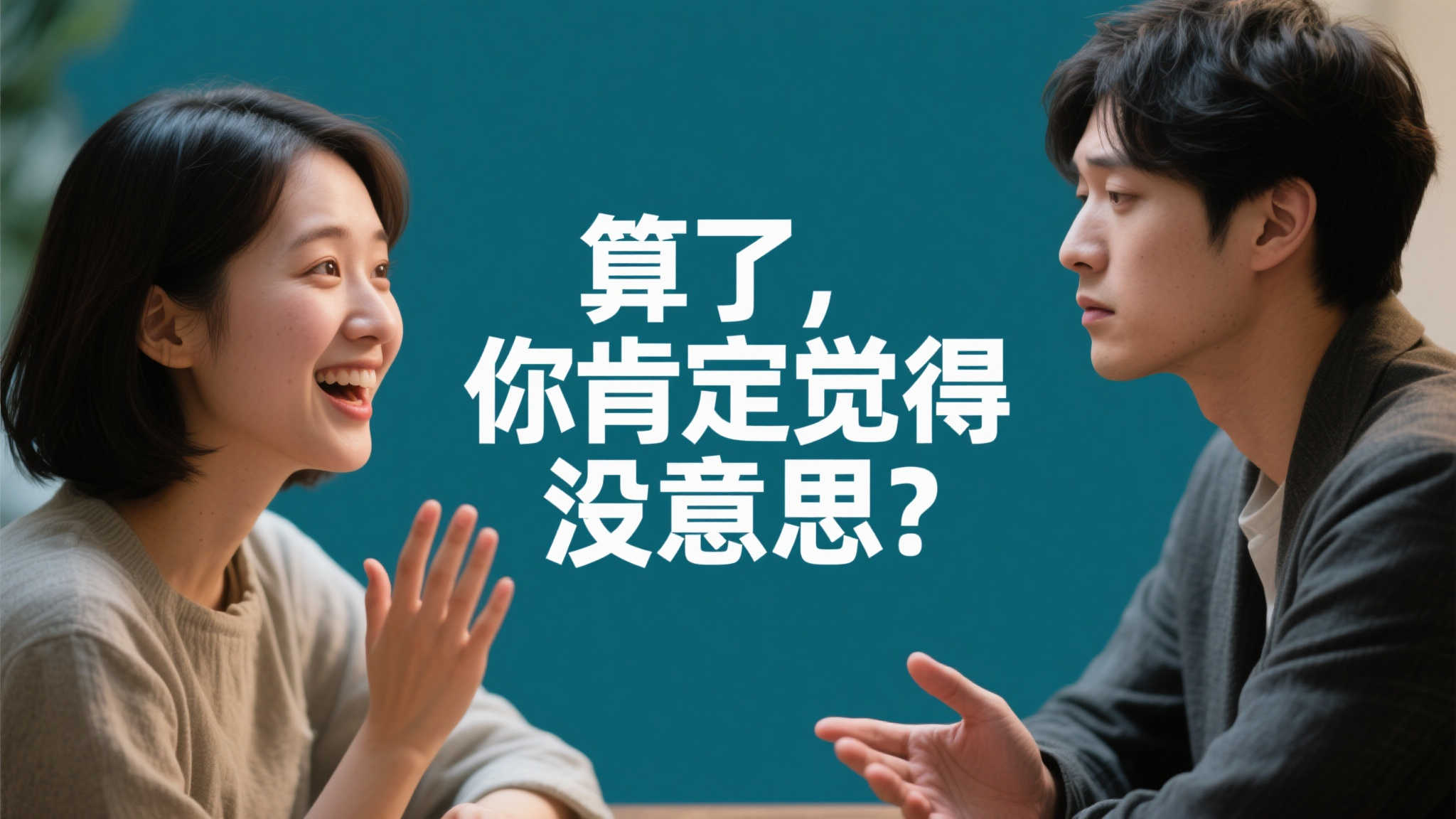 功并不仅仅