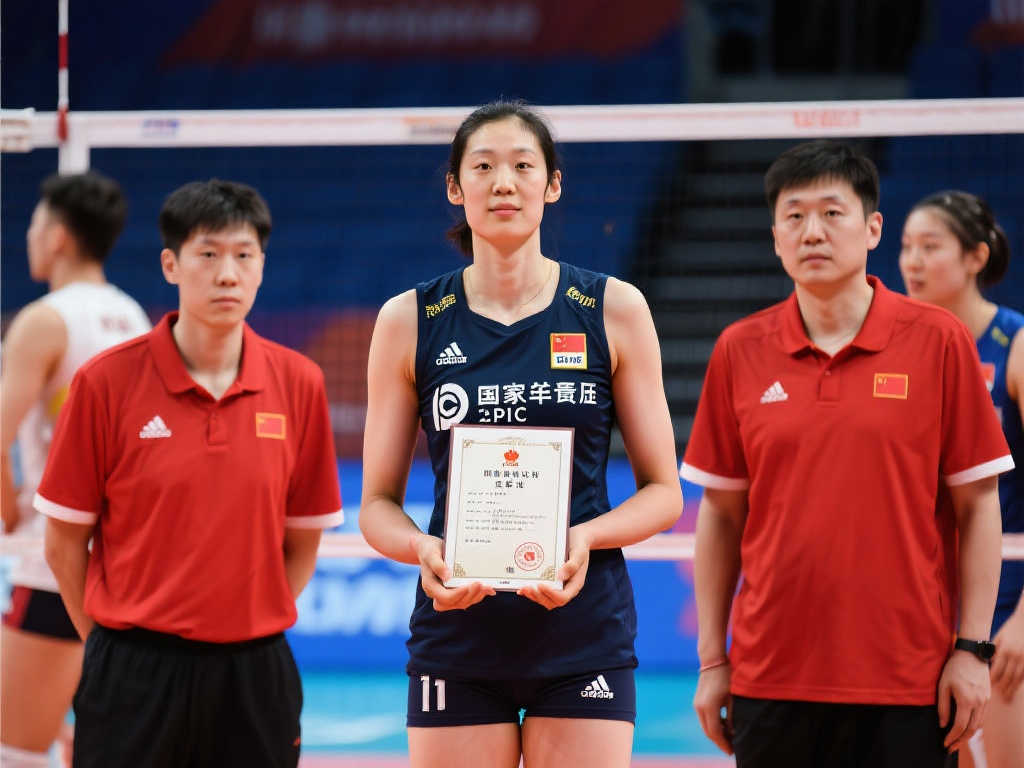 是许多同龄