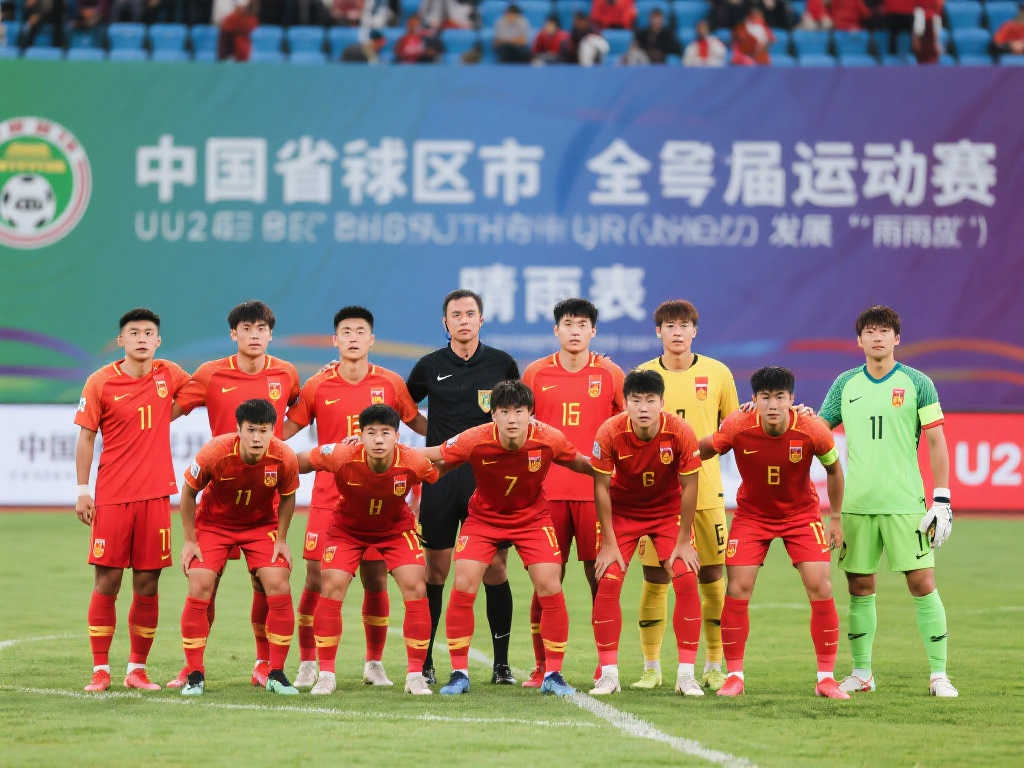 回款项