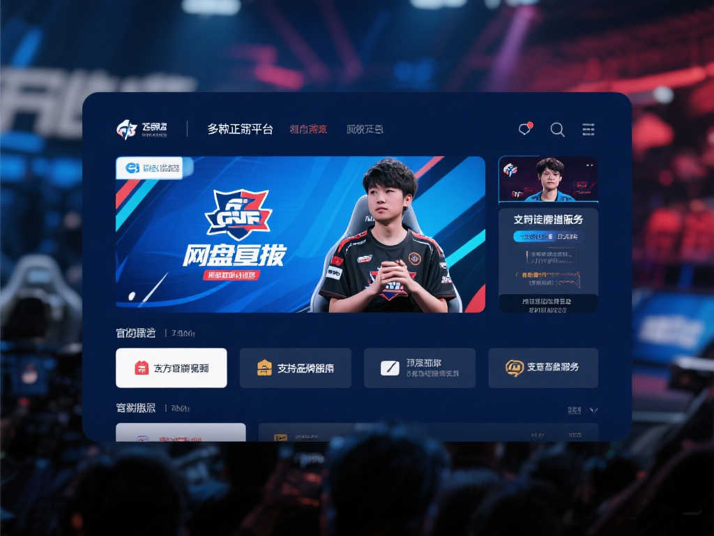更是主教练