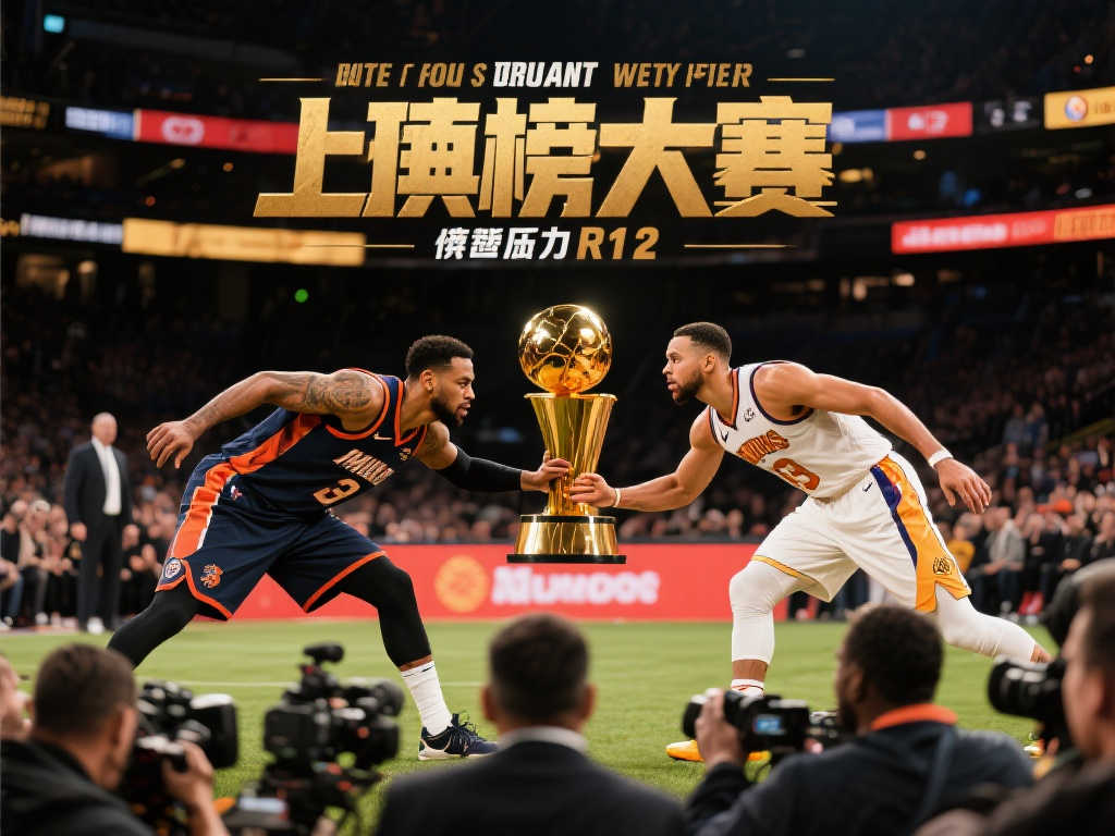 防线的致命