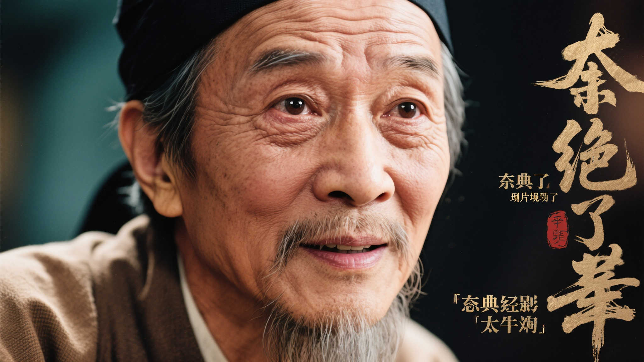 的职业足球
