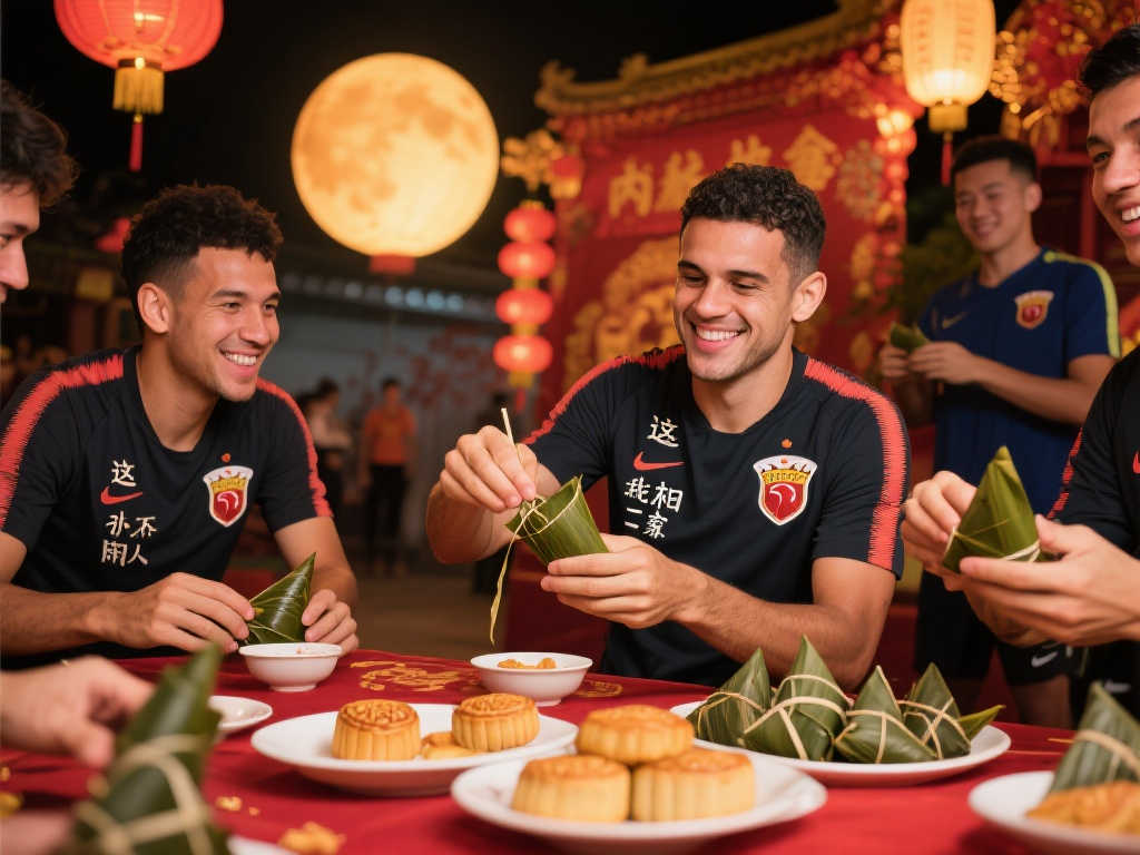 附加赛阶段 附加赛阶段