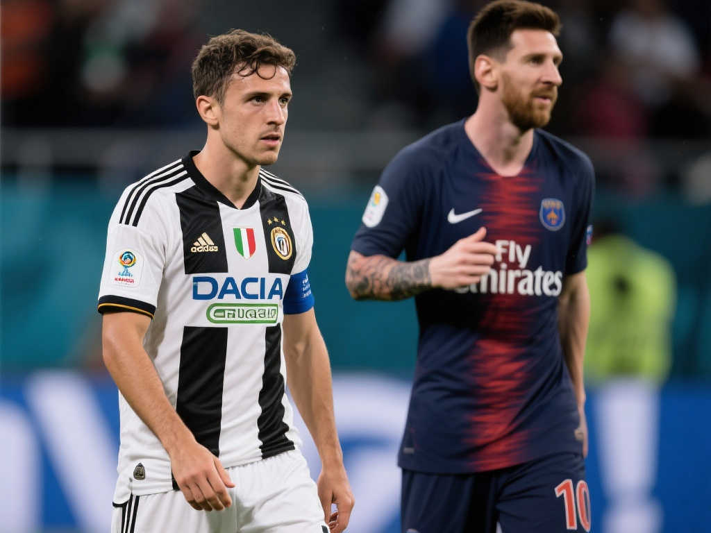 對廣州隊而 對廣州隊而