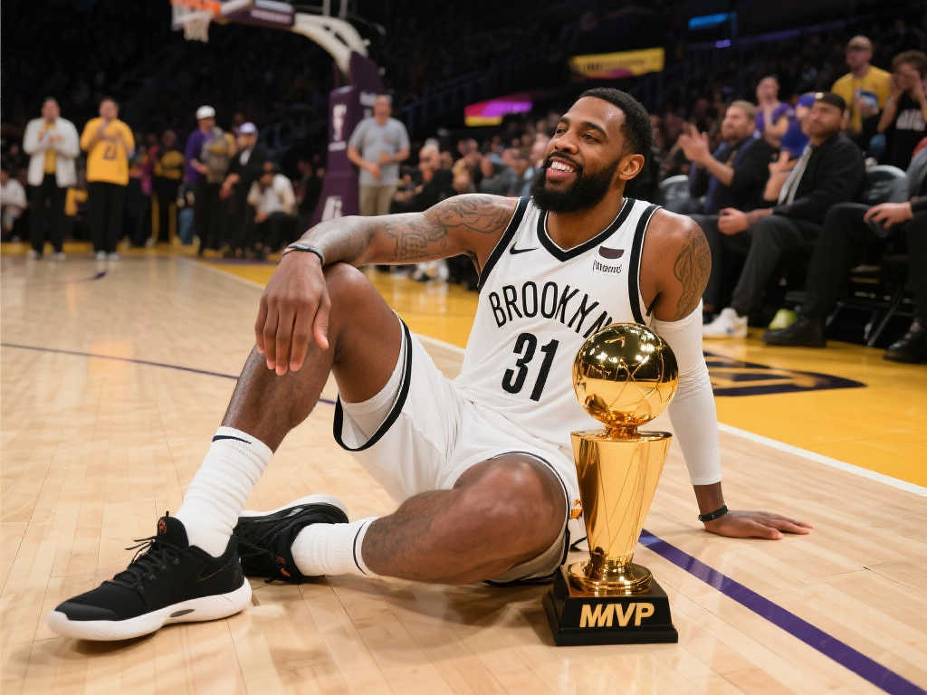 让球迷对他 让球迷对他