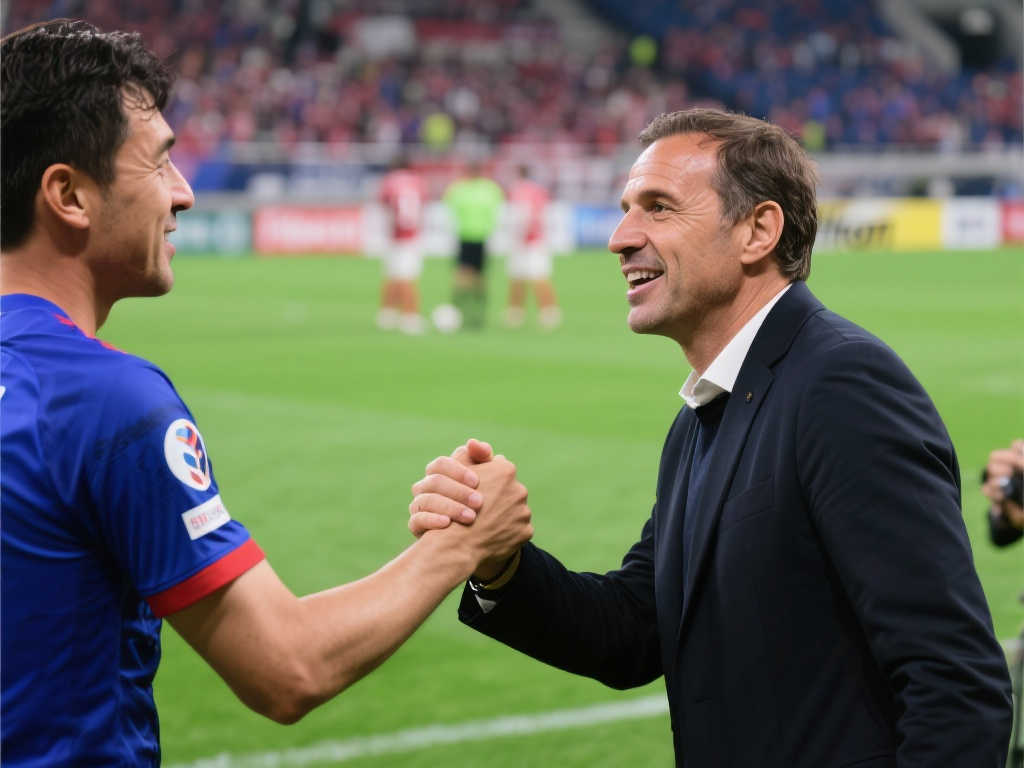 但球队上下 但球队上下