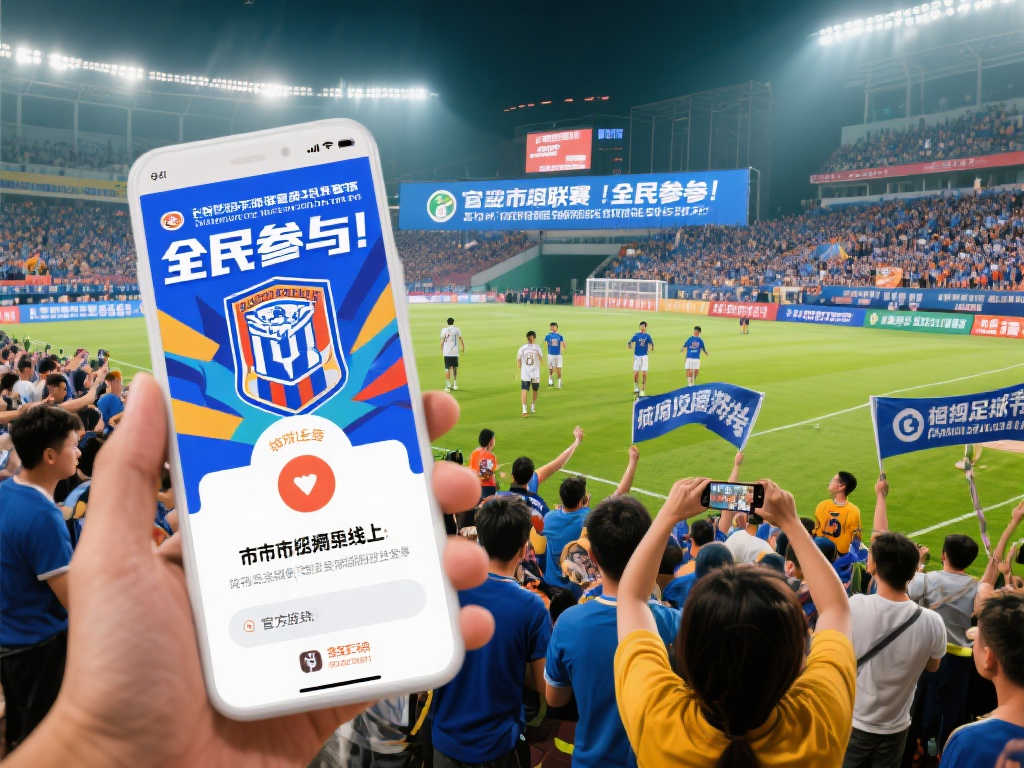 区域压制 区域压制