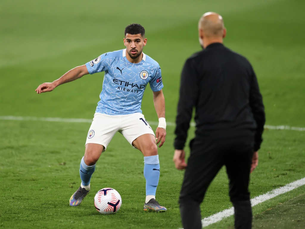 次直接威胁 次直接威胁