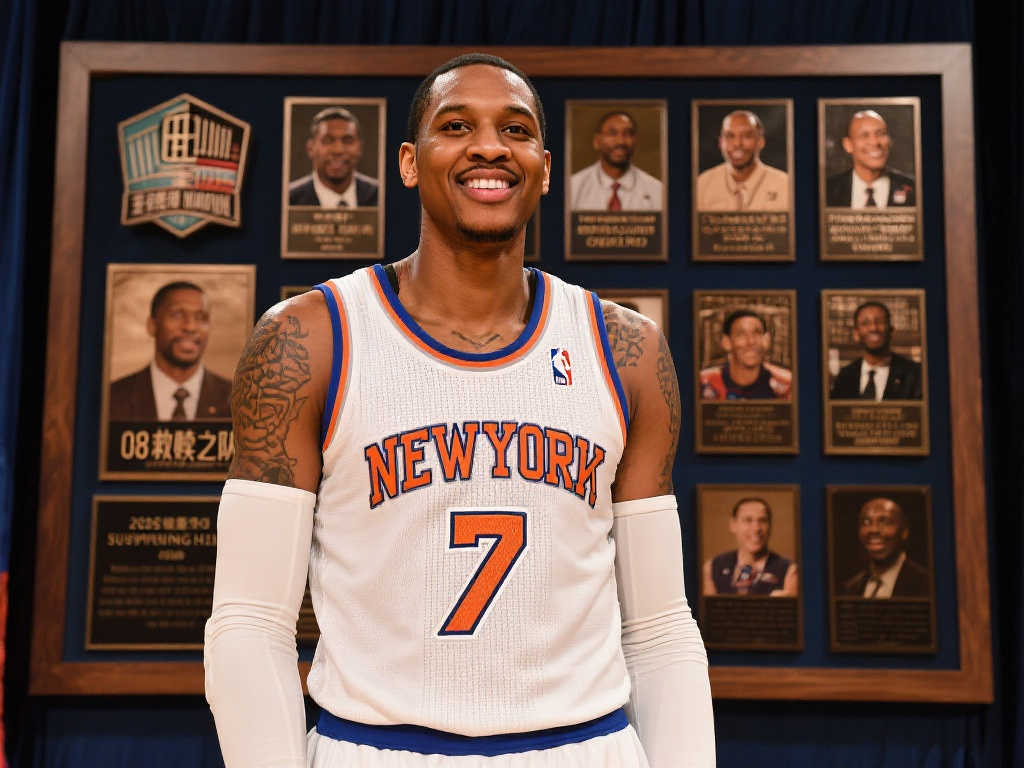 平衡能力 平衡能力