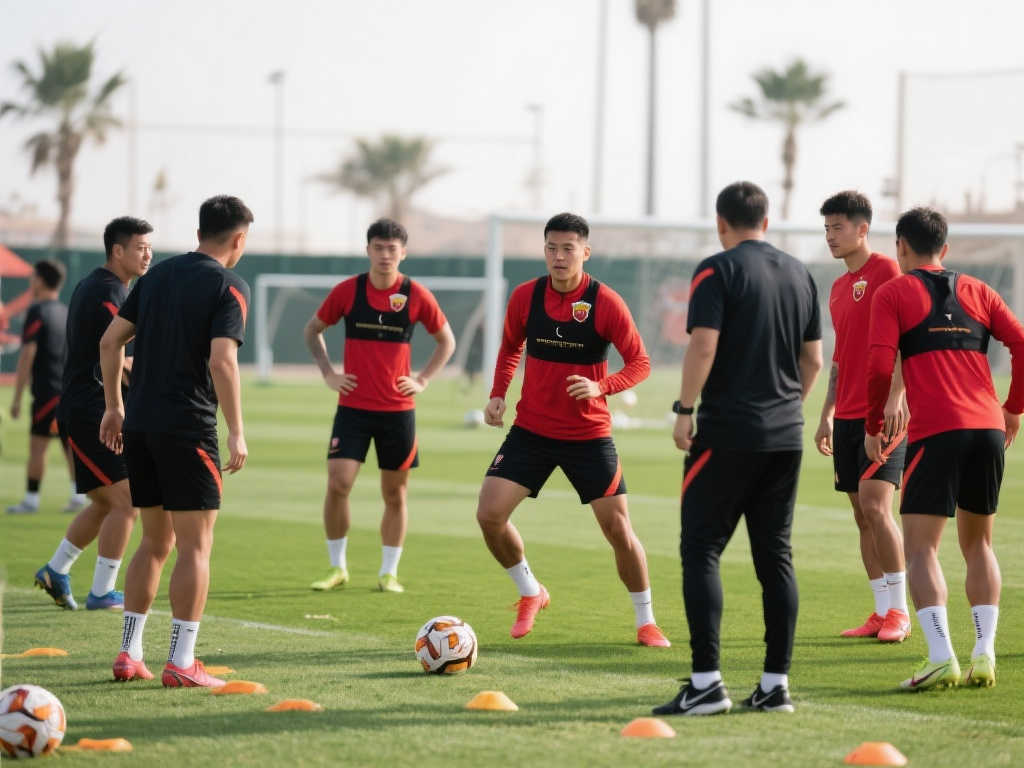 赛的节奏始 赛的节奏始