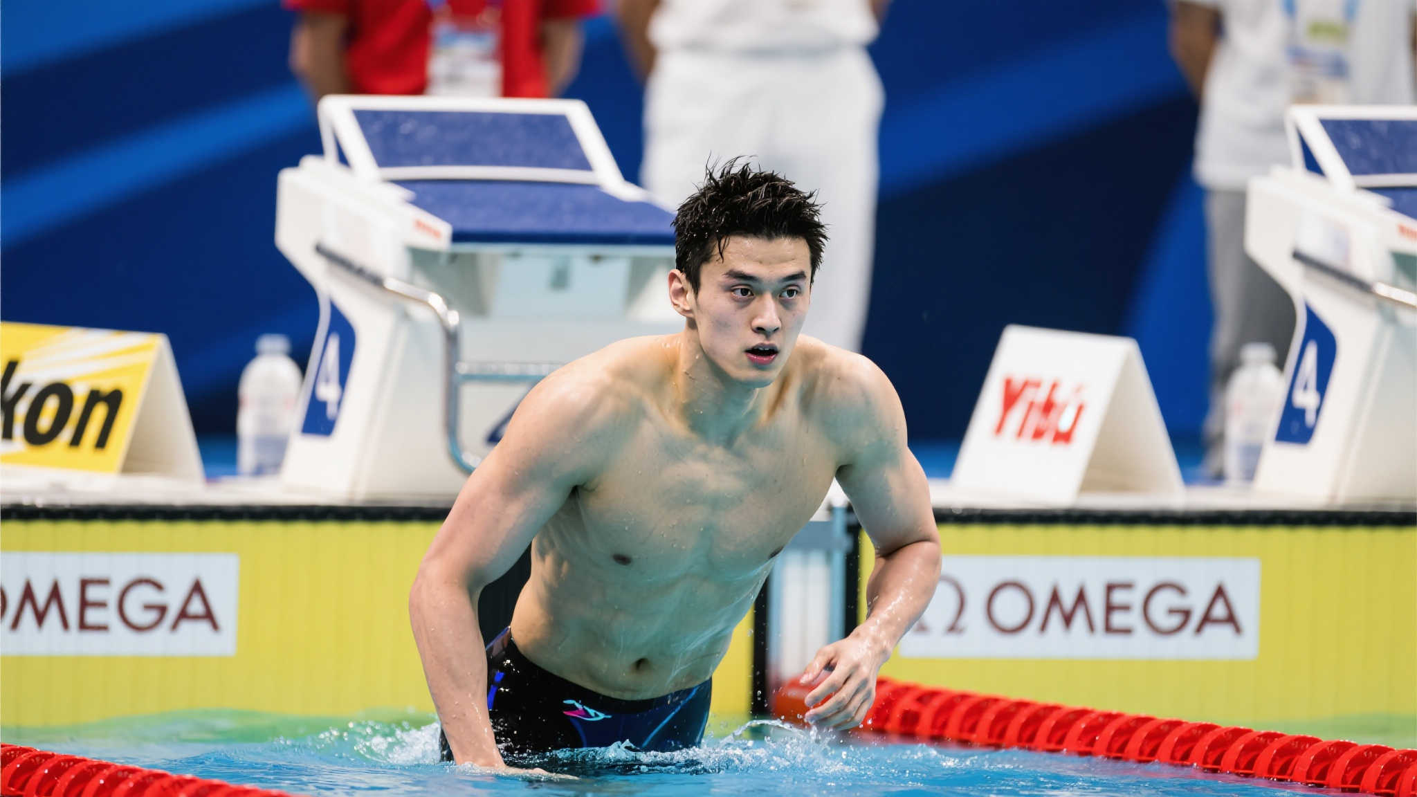 传统强队在 传统强队在