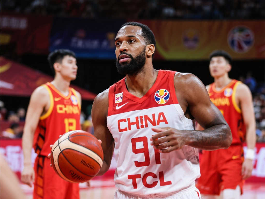 更是球队实 更是球队实