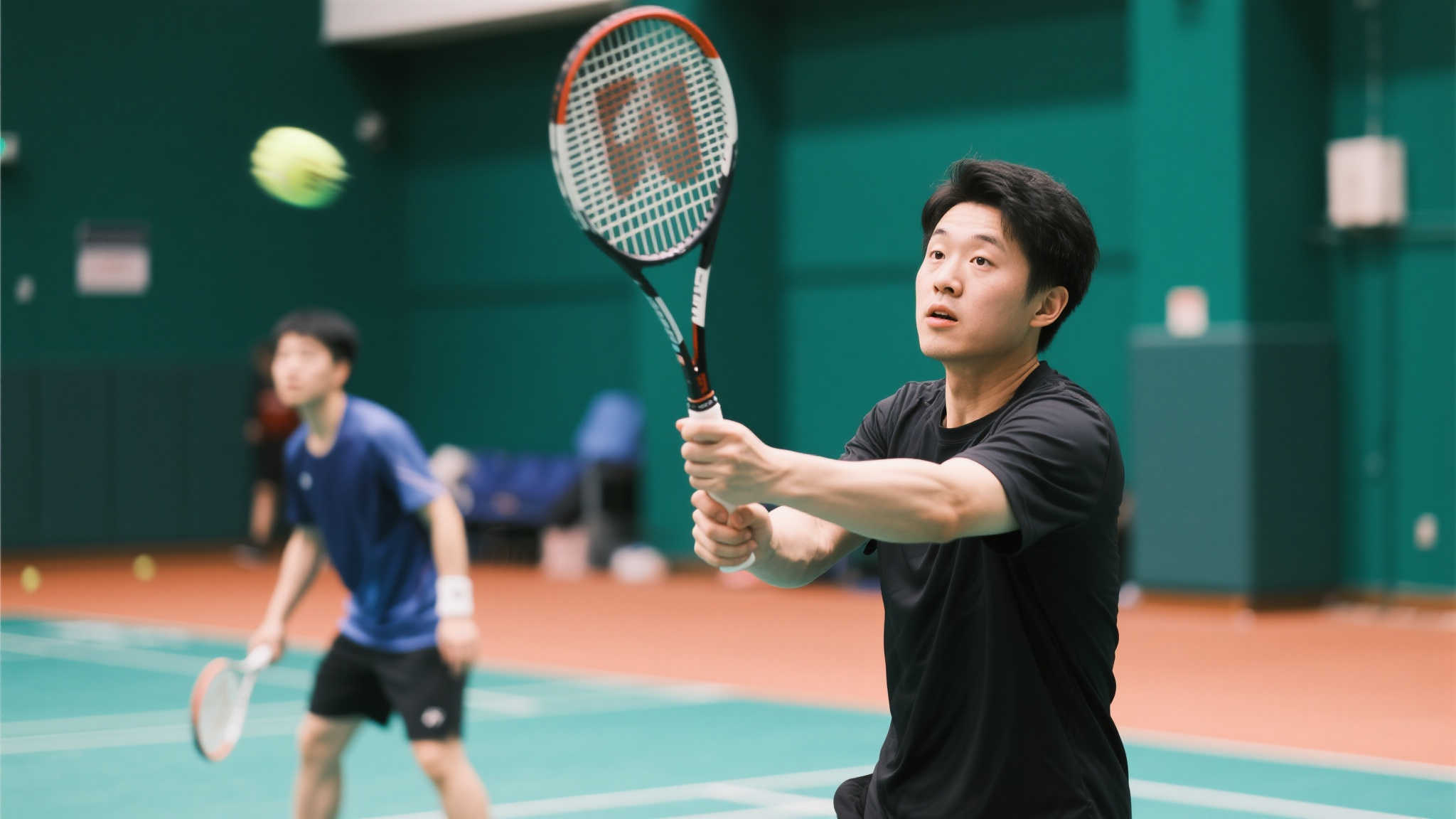 逆轉好戲 逆轉好戲