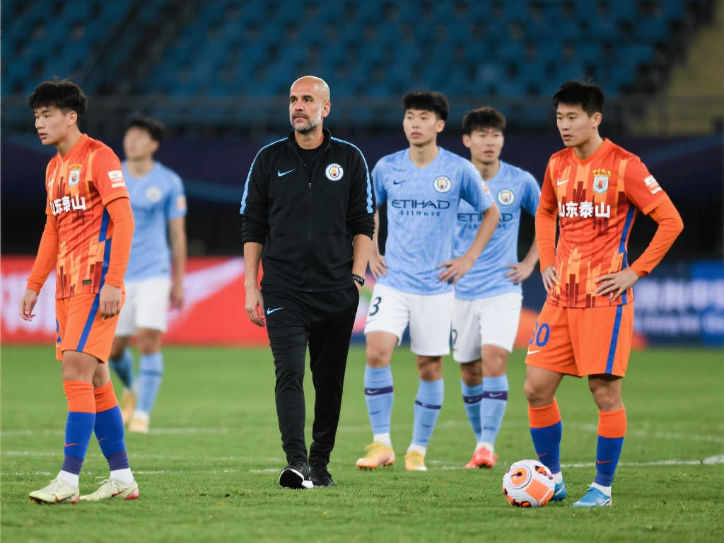 球员关系不 球员关系不